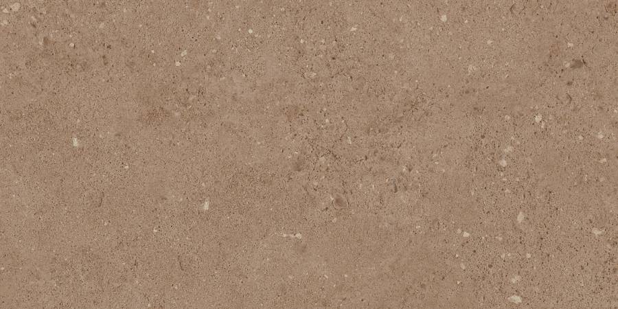 Керамогранит NP03 30,6x60,9x8 Непол. Керамогранит NP03 30,6x60,9x8 Непол.
