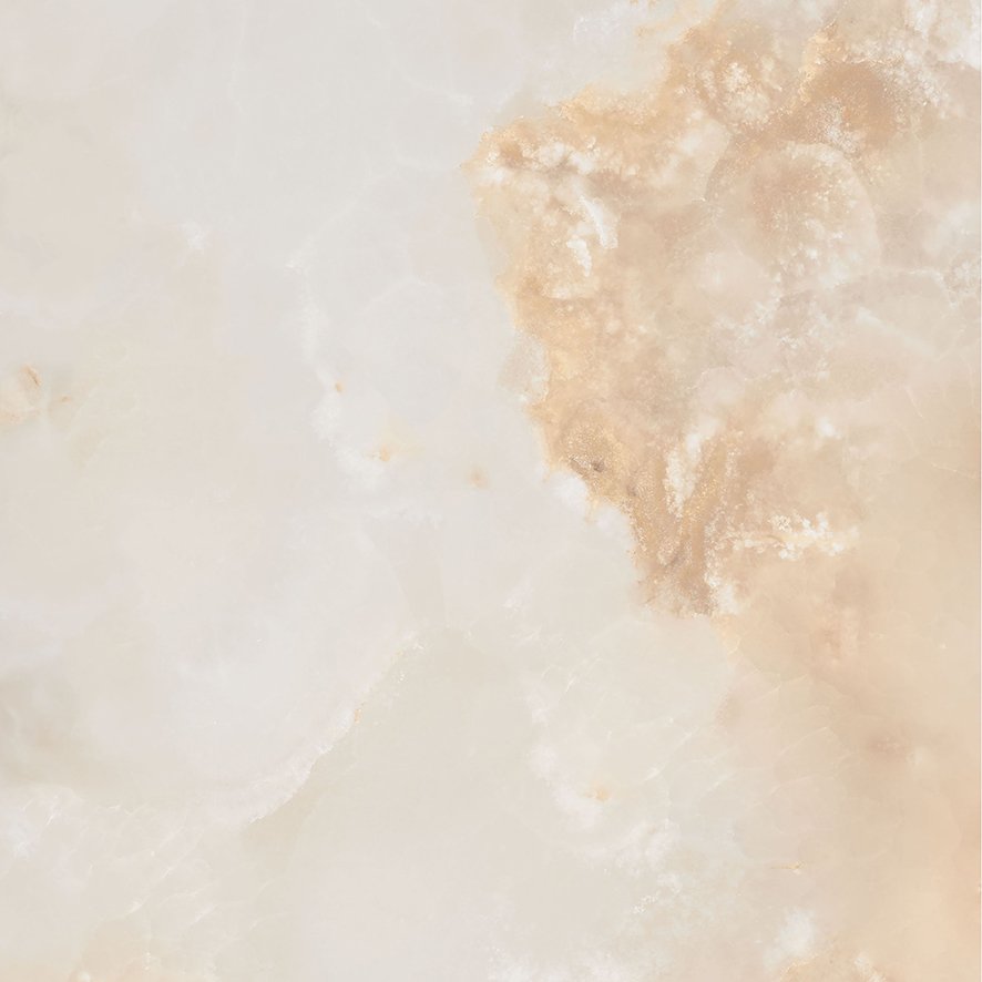 Onyx Orlam Керамогранит бежевый 60х60 Полированный Onyx Orlam Керамогранит бежевый 60х60 Полированный