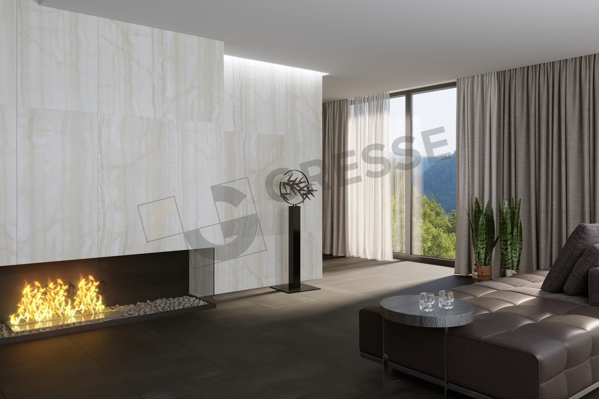 GRS04-17 600х1200 матовый GRS04-17 600х1200 матовый