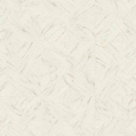 Ламинат Quick-Step Impressive patterns Ultra IPU4506 Мрамор бежевый (12мм/33кл/1,426м2) (1 200мм*396, м2 Ламинат Quick-Step Impressive patterns Ultra IPU4506 Мрамор бежевый (12мм/33кл/1,426м2) (1 200мм*396, м2