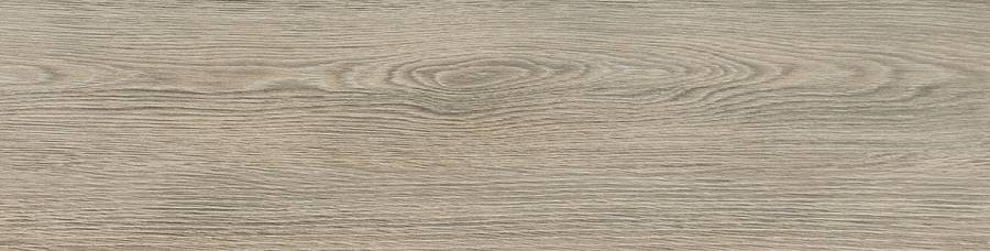 Керамогранит Oak оливковый OK 0016 15х60 (15шт_1,35м2), м2 Керамогранит Oak оливковый OK 0016 15х60 (15шт_1,35м2), м2