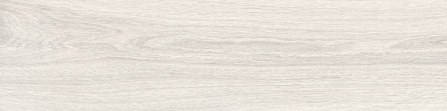 Керамогранит K952690R0001LPE0 Polo white белый (79,7смх19,7смх9мм) (9шт_1,44м2), м2 Керамогранит K952690R0001LPE0 Polo white белый (79,7смх19,7смх9мм) (9шт_1,44м2), м2