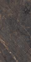 Керамогранит 800x1600 FLAMINGO GOLD Керамогранит 800x1600 FLAMINGO GOLD