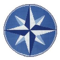 F-222 стекло (сетка) (20*20*4)2000*2000 одна штука