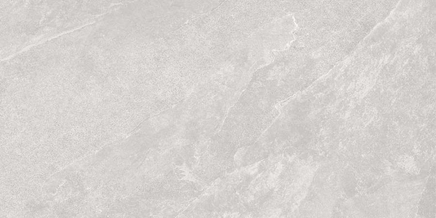 GT408013706MSR11 Керамогранит Newton_GT Светло-сер. 40x80 _ 1\38,4 GT408013706MSR11 Керамогранит Newton_GT Светло-сер. 40x80 _ 1\38,4
