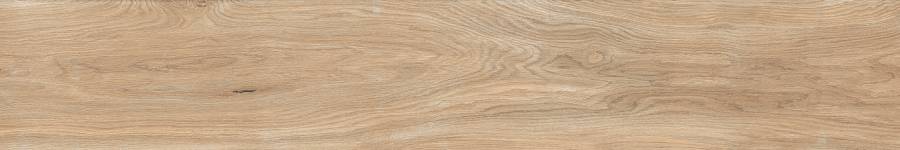 Керамогранит L5_5 Nova beige бежевый (120смх20смх0,92мм) (5шт_1,2м2) карвинг, м2 Керамогранит L5_5 Nova beige бежевый (120смх20смх0,92мм) (5шт_1,2м2) карвинг, м2