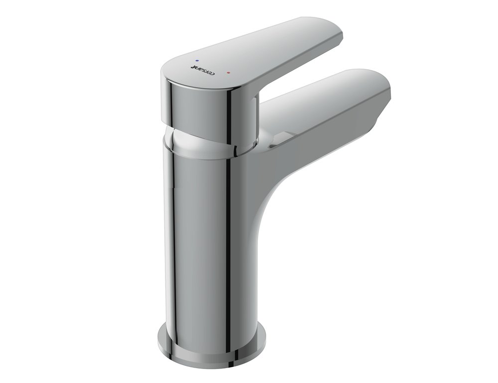 Смеситель VERO для раковины Смеситель VERO для раковины