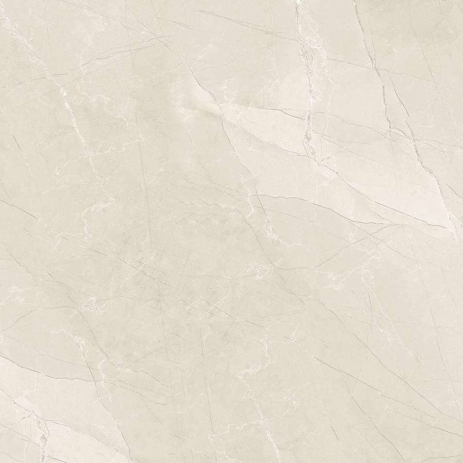 Керамогранит K39_8 Astilio Crema бежевый (80смх80смх9мм) (3шт_1,92м2) сатинированный, м2 Керамогранит K39_8 Astilio Crema бежевый (80смх80смх9мм) (3шт_1,92м2) сатинированный, м2