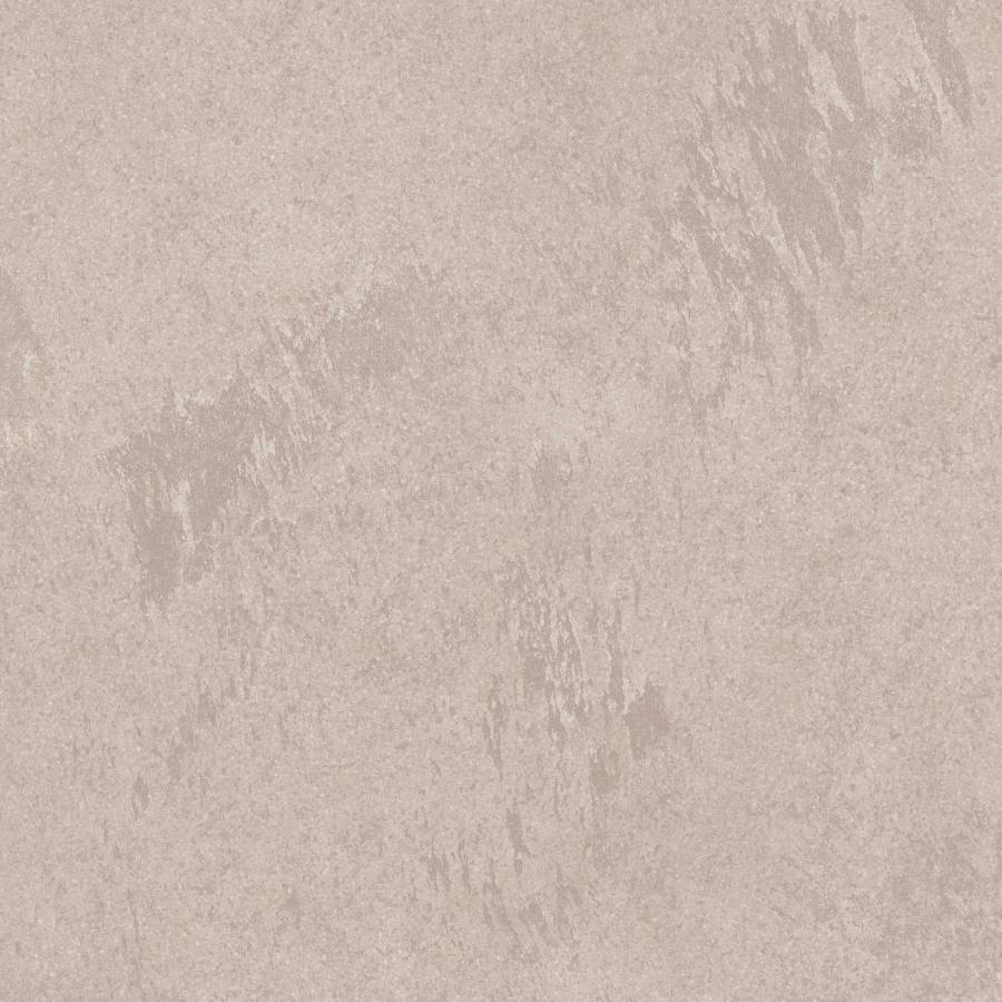 SOG301 60x60x20 Противоскольз.Рект. (Керамический гранит) SOG301 60x60x20 Противоскольз.Рект. (Керамический гранит)