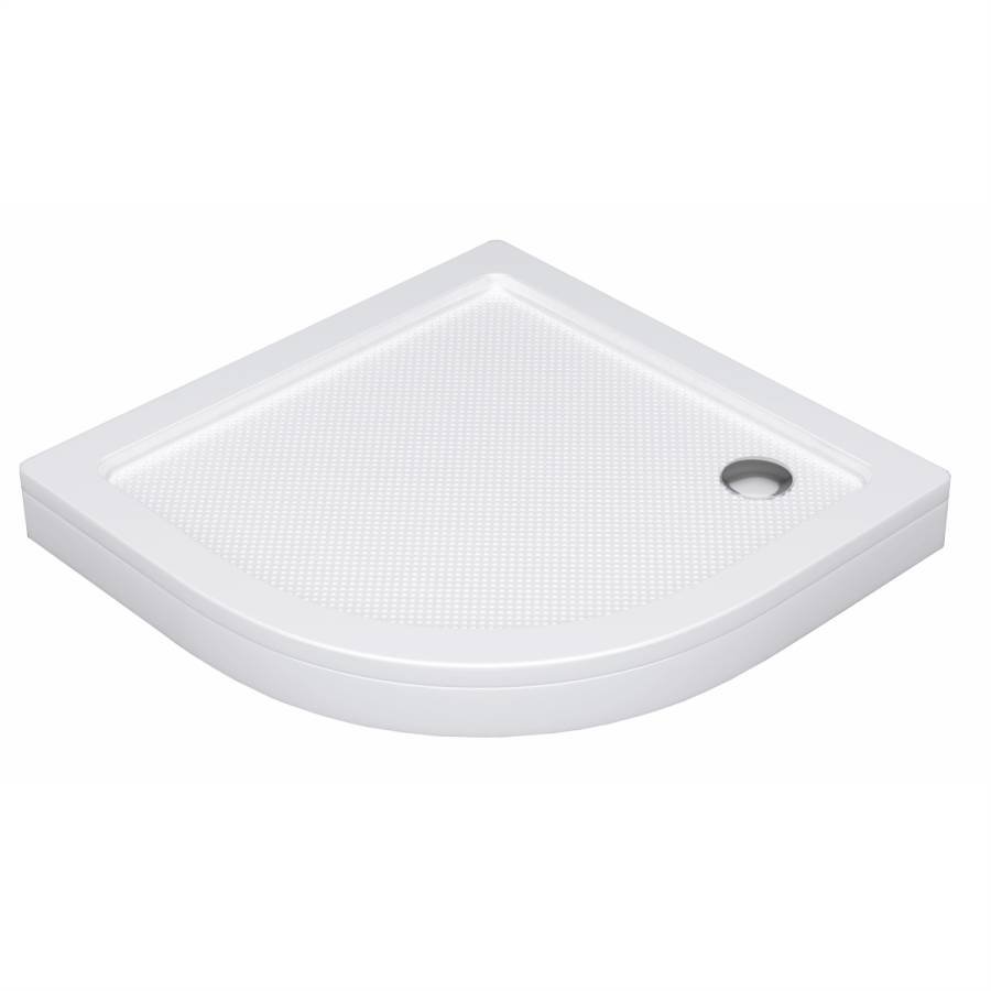 Isen 26T23 Душевой поддон Wasserkraft Isen 26T23 Душевой поддон Wasserkraft