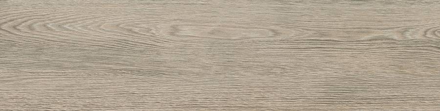 Керамогранит Oak оливковый OK 0016 15х60 (15шт_1,35м2), м2 Керамогранит Oak оливковый OK 0016 15х60 (15шт_1,35м2), м2