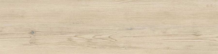 Керамогранит K952691R0001LPE0 Renova crema кремовый (79,7смх19,7смх9мм) (9шт_1,44м2), м2 Керамогранит K952691R0001LPE0 Renova crema кремовый (79,7смх19,7смх9мм) (9шт_1,44м2), м2