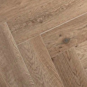 Плитка вииниловая Betta SPC Chalet А818 Ла-Пасс (4,5мм/42кл/1,31м2) (640мм*128мм), м2