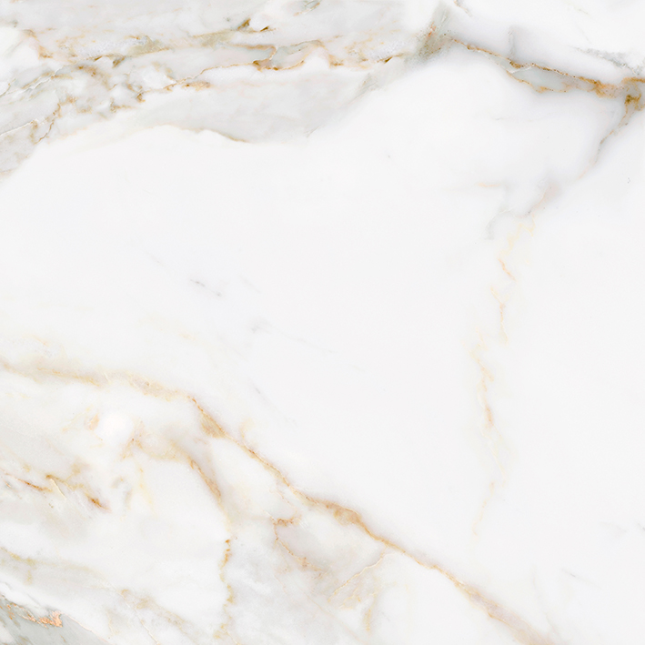 Керамогранит Laparet Adelaida белый AD 0070  60х60 (4шт_1,44м2), м2 Керамогранит Laparet Adelaida белый AD 0070  60х60 (4шт_1,44м2), м2