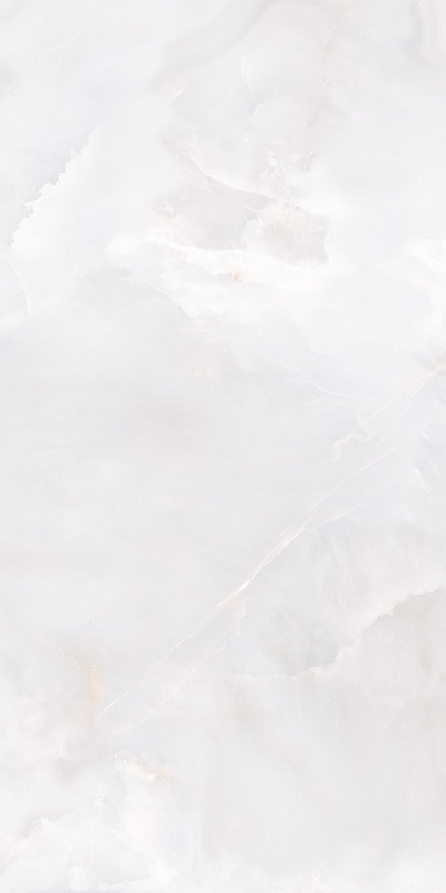 GT120604403PR Керамогранит Onyx_GT Бел. 60x120 полир. Slim_ 1\60,48 GT120604403PR Керамогранит Onyx_GT Бел. 60x120 полир. Slim_ 1\60,48