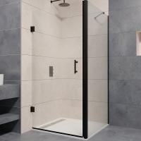 Душевой уголок RGW PA-36B (PA-06B + Z-050-2B + держатель O-204B), RGW 41083688-014