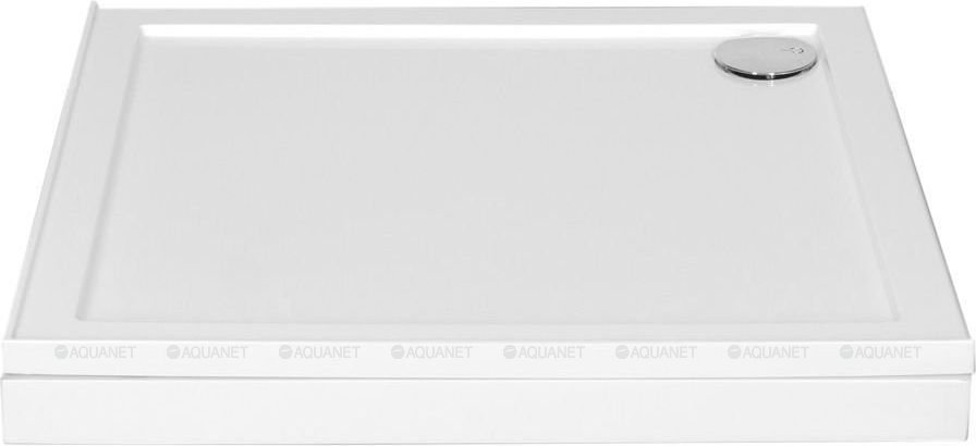 Душевой поддон Aquanet Alfa/Delta Cube 90х90 Душевой поддон Aquanet Alfa/Delta Cube 90х90