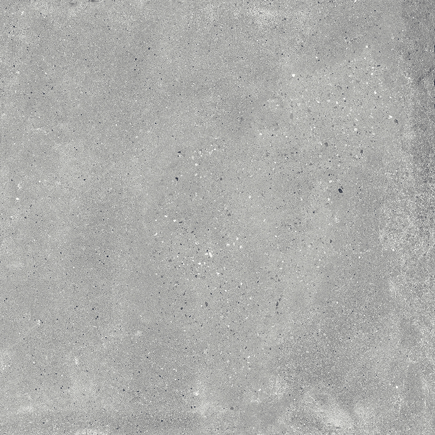 Керамогранит К21_9 Laparet Callisto Gray (60смх60смх9мм) (4шт_1,44м2) карвинг, м2 Керамогранит К21_9 Laparet Callisto Gray (60смх60смх9мм) (4шт_1,44м2) карвинг, м2