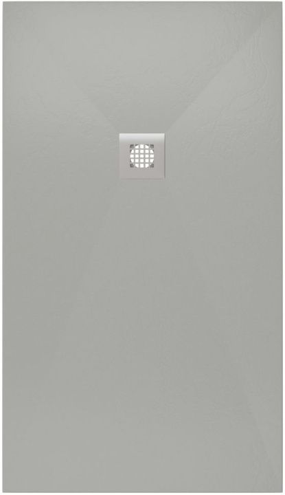 Душевой поддон Allen Brau Priority 140x90 8.31009-PWM папирус Душевой поддон Allen Brau Priority 140x90 8.31009-PWM папирус