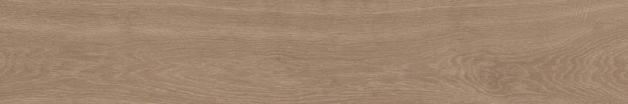 Керамогранит L5_9 Lumina Tortila светло-коричневый (120смх20смх0,92мм) (5шт_1,2м2) матовый структурн, м2 Керамогранит L5_9 Lumina Tortila светло-коричневый (120смх20смх0,92мм) (5шт_1,2м2) матовый структурн, м2