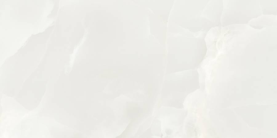 Onyx Royal Cloud Керамогранит светло-серый 60х120 Полированный Onyx Royal Cloud Керамогранит светло-серый 60х120 Полированный