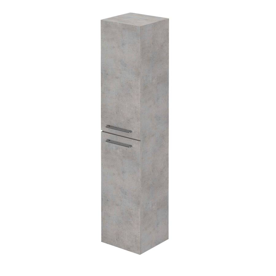 Пенал Creto Ares Beton Пенал Creto Ares Beton