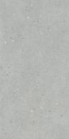 Керамогранит K947893R0001VTER FlakeCement серый (120см*60см*8мм) (2шт/1,44м2), м2
