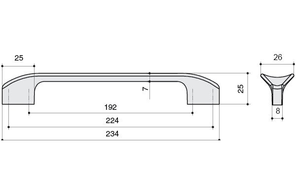 Тумба с раковиной подвесная  BelBagno AURORA 90 Bianco Lucido, раковина белая Тумба с раковиной подвесная  BelBagno AURORA 90 Bianco Lucido, раковина белая