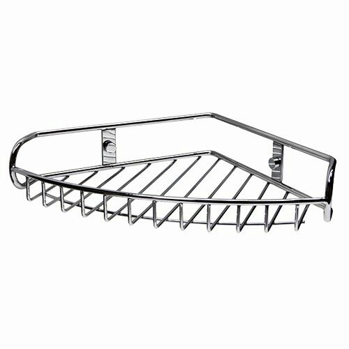 K-1211 Полка металлическая K-1211 Полка металлическая