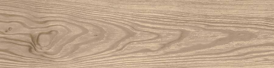 Italo Керамогранит бежевый 14,7х59,4 Italo Керамогранит бежевый 14,7х59,4