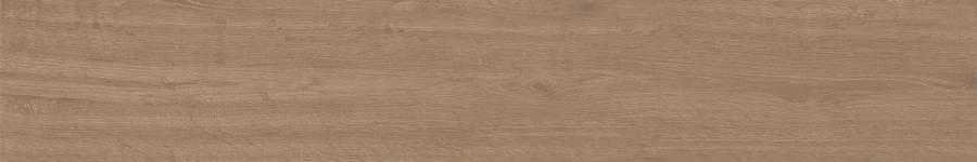 Керамогранит L5_9 Lumina Tortila светло-коричневый (120смх20смх0,92мм) (5шт_1,2м2) матовый структурн, м2 Керамогранит L5_9 Lumina Tortila светло-коричневый (120смх20смх0,92мм) (5шт_1,2м2) матовый структурн, м2