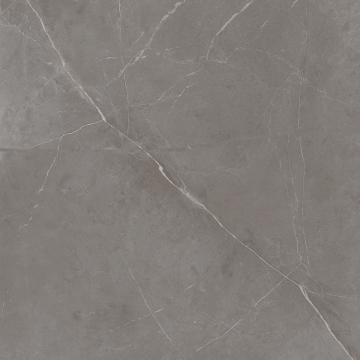 NL03 60x60x10 Непол.Рект. (Керамический гранит)