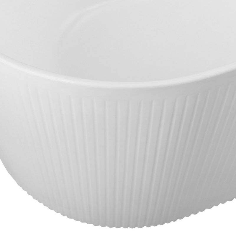 Акриловая ванна BELBAGNO BB412-1700-800-MATT, пристенная, белая матовая Акриловая ванна BELBAGNO BB412-1700-800-MATT, пристенная, белая матовая