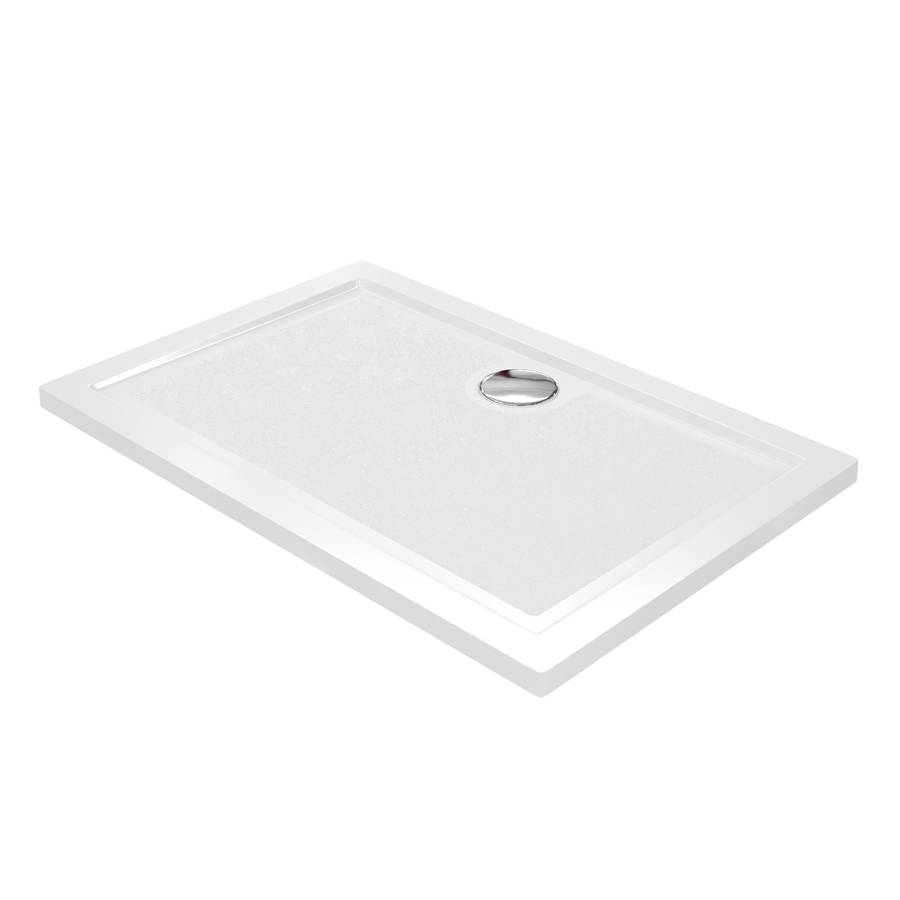 Salm 27T06 Душевой поддон Wasserkraft Salm 27T06 Душевой поддон Wasserkraft