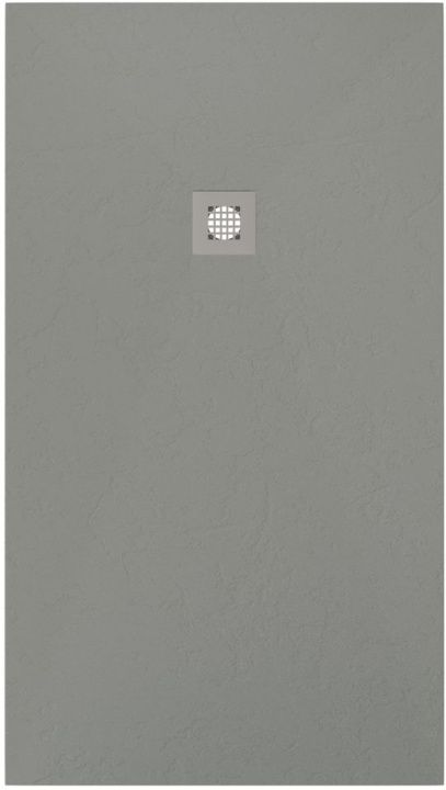 Душевой поддон Allen Brau Priority 160x80 8.31010-PWM папирус Душевой поддон Allen Brau Priority 160x80 8.31010-PWM папирус