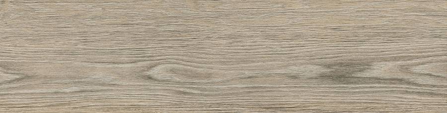 Керамогранит Oak оливковый OK 0016 15х60 (15шт_1,35м2), м2 Керамогранит Oak оливковый OK 0016 15х60 (15шт_1,35м2), м2
