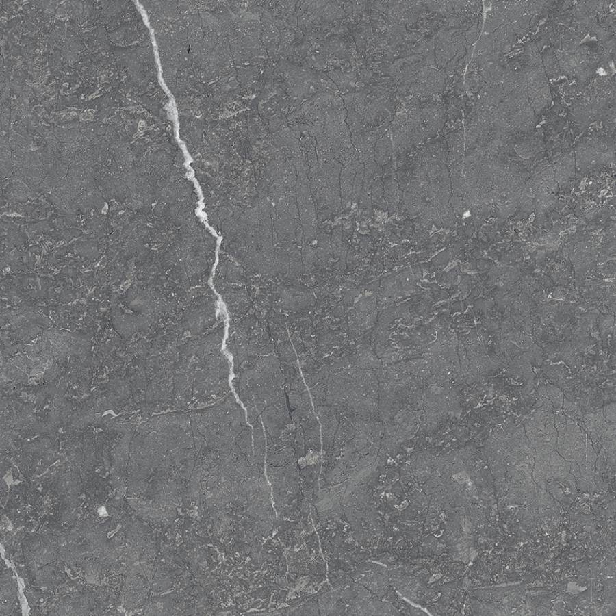 Керамогранит K40_11 Fabric natural Серый (80смх80смх8,5мм) (3шт_1,92м2)Лаппатированный, м2 Керамогранит K40_11 Fabric natural Серый (80смх80смх8,5мм) (3шт_1,92м2)Лаппатированный, м2