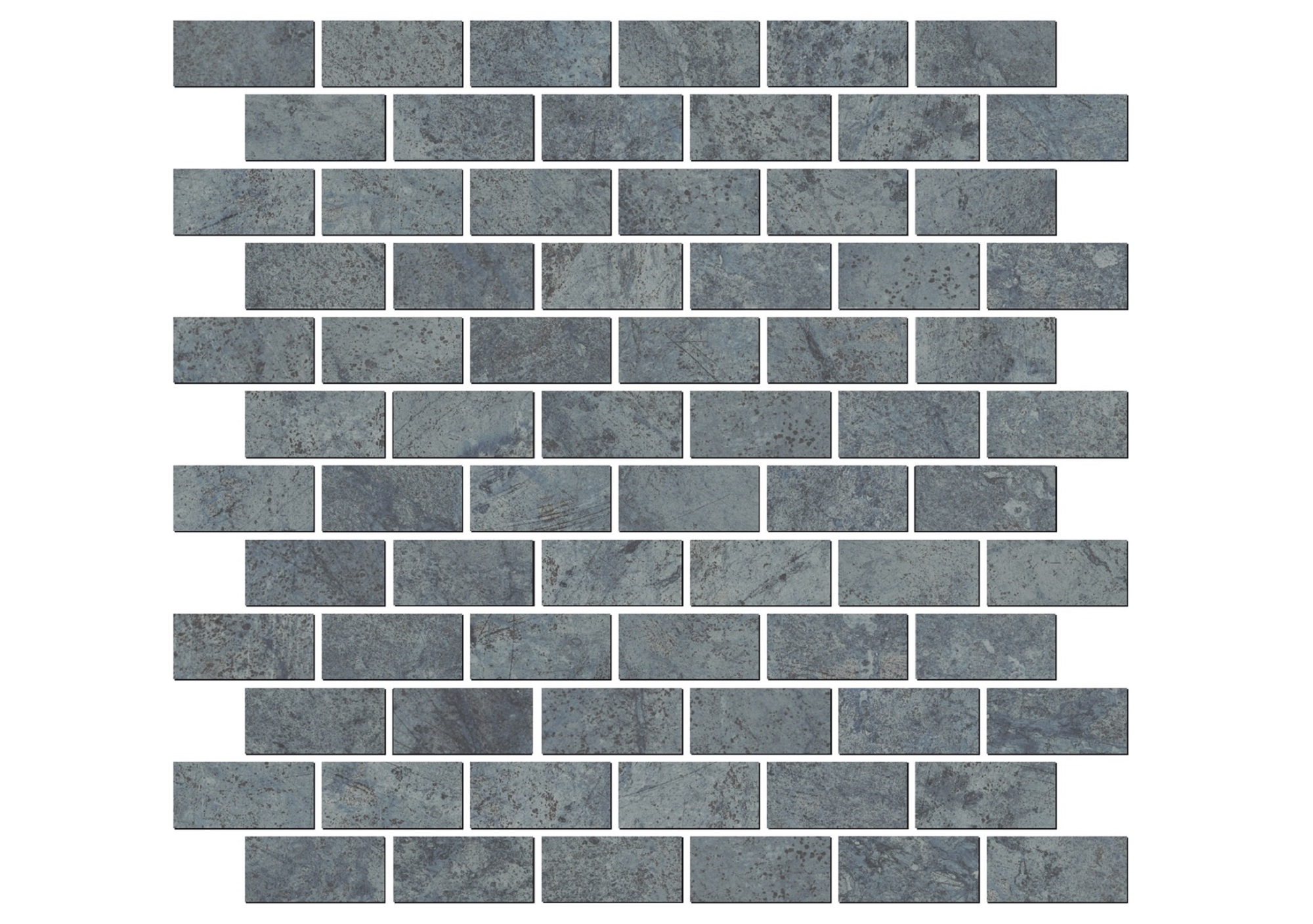 Декор MM13122 Эвора Синий светлый (32см*30см*11мм) (5шт/0,48м2) Глянцевый Мозаичный, шт Декор MM13122 Эвора Синий светлый (32см*30см*11мм) (5шт/0,48м2) Глянцевый Мозаичный, шт