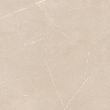 NL01 60x60x10 Непол.Рект. (Керамический гранит)