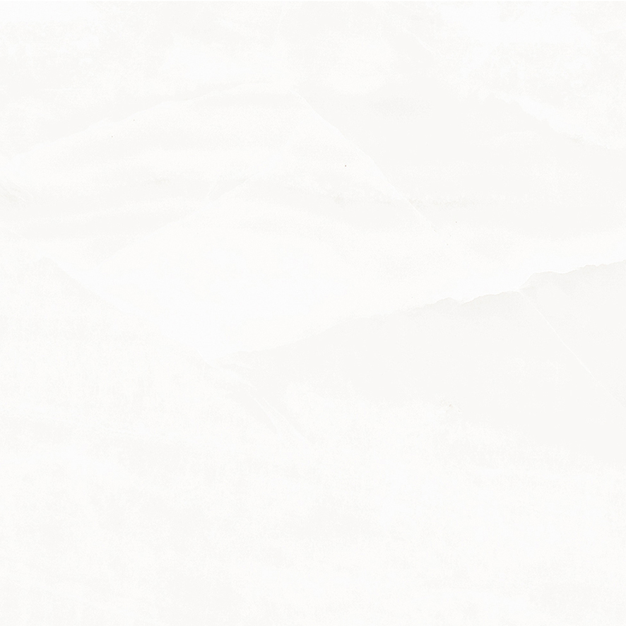 Onyx Hope Керамогранит светло-серый 60х60 Полированный Onyx Hope Керамогранит светло-серый 60х60 Полированный