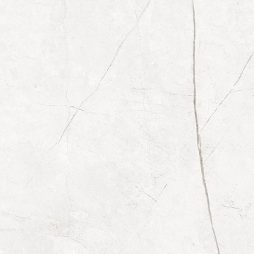 NL00 60x60x10 Непол.Рект. (Керамический гранит)