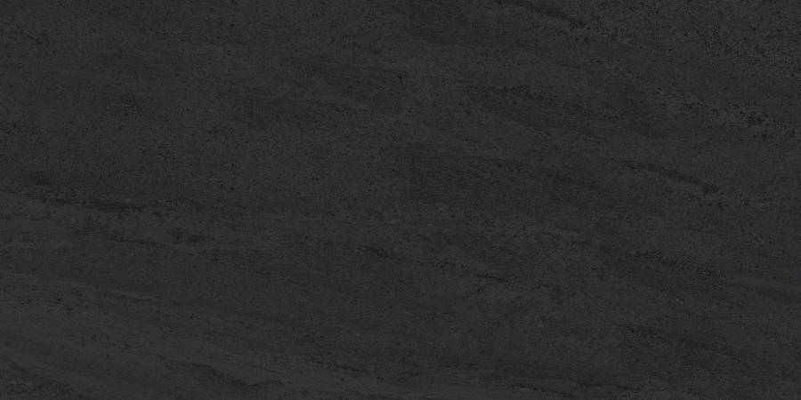 Керамогранит K952674R0001LPEP Noa графитовый (120смх60смх9мм) (2шт_1,44м2) матовая, м2 Керамогранит K952674R0001LPEP Noa графитовый (120смх60смх9мм) (2шт_1,44м2) матовая, м2