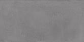 Мирабо серый обрезной 30x60x0,9