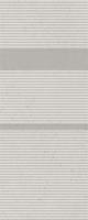 Декор Скарпа матовый структура 20x50x0,8