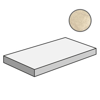 Шар.Экс.Аркадиа Ступ.60 Угл.Пр