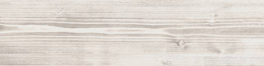 Керамогранит L1_2 Fernando белый (59,4смх14,7смх9мм) (15шт_1,31м2), м2 Керамогранит L1_2 Fernando белый (59,4смх14,7смх9мм) (15шт_1,31м2), м2