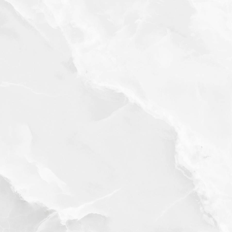 GT606014703PR Керамогранит Glissando_GT Белый 60x60 _ 1\48,96 GT606014703PR Керамогранит Glissando_GT Белый 60x60 _ 1\48,96