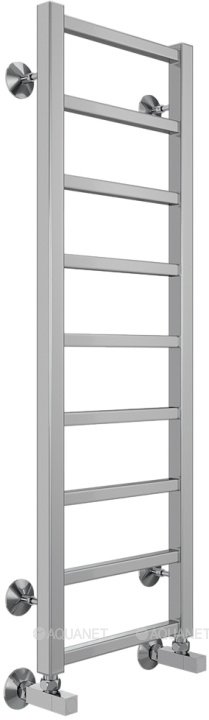 Полотенцесушитель Terminus Контур П9 300х1000 Полотенцесушитель Terminus Контур П9 300х1000