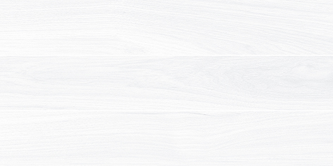 Плитка настенная 08-00-06-1344 Bona серый 20*40 (15шт/1,2м2),м2 Плитка настенная 08-00-06-1344 Bona серый 20*40 (15шт/1,2м2),м2