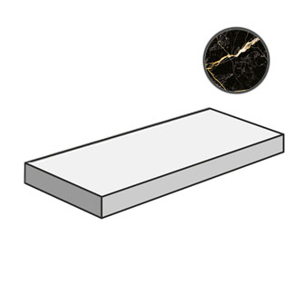 Шар.Экс.Лоран Ступ.120 Угл.Пр